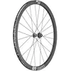 Image de DT Swiss, Roue, (Roue avant, 28")