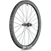 Image de Dt Swiss Roue Arrière De Gravel Grc 1400 Spline 42 650b Cl Disc Tubeless 12 x 142 mm