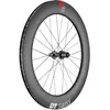 Image de Dt Swiss Roue Arrière De Route Arc 1100 Dicut 80 Cl Disc Tubeless 12 x 142 mm