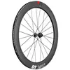 Image de Dt Swiss Roue Avant De Route Arc 1100 Dicut 62 Cl Disc Tubeless 12 x 100 mm