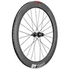 Image de Dt Swiss Roue Arrière De Route Arc 1100 Dicut 62 Cl Disc Tubeless 12 x 142 mm