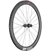 Image de DT Swiss, Roue, (Roue arrière, 28")