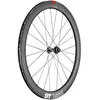 Image de Dt Swiss Roue Avant De Route Arc 1100 Dicut 50 650b Cl Disc Tubeless 12 x 100 mm