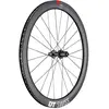 Image de Dt Swiss Roue Arrière De Route Arc 1100 Dicut 50 650b Cl Disc Tubeless 12 x 142 mm