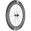 Image de Dt Swiss Roue Avant De Route Arc 1400 Dicut 80 Cl Disc Tubeless 12 x 100 mm