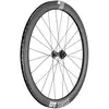 Image de Dt Swiss Roue Avant De Route Arc 1400 Dicut 50 650b Cl Disc Tubeless 12 x 100 mm