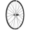 Image de Dt Swiss Roue Arrière De Route Pr 1600 Spline 23 Cl Disc Tubeless 12 x 142 mm