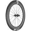 Image de Dt Swiss Roue Arrière De Route Arc 1400 Dicut 80 Cl Disc Tubeless 12 x 142 mm