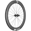 Image de Dt Swiss Roue Arrière De Route Arc 1400 Dicut 62 Disc Cl Tubeless 12 x 142 mm