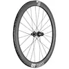Image de Dt Swiss Roue Arrière De Route Arc 1400 Dicut 50 Cl Disc Tubeless 12 x 142 mm