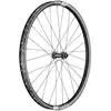 Image de Dt Swiss Roue Avant Vtt Xrc 1501 Spline 30 29´´ Cl Disc 15 x 110 mm