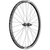 Image de Dt Swiss Roue Arrière De Vtt Xrc 1501 Spline 30 29´´ Cl Disc 12 x 148 mm
