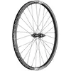 Image de Dt Swiss Roue Arrière De Vtt Xmc 1501 Spline 30 27.5´´ Cl Disc 12 x 148 mm