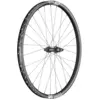 Image de DT Swiss, Roue, (Roue arrière, 27.5")