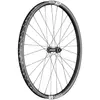 Image de Dt Swiss Roue Avant Vtt Xmc 1501 Spline 30 29´´ Cl Disc 15 x 110 mm