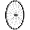 Image de Dt Swiss Roue Avant Vtt Exc 1501 Spline 30 27.5´´ 6b Disc 15 x 110 mm