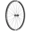 Image de DT Swiss, Roue, (Roue avant, 27.5")