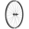 Image de DT Swiss, Roue, (Roue arrière, 27.5")