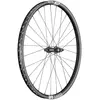 Image de Dt Swiss Roue Arrière De Vtt Exc 1501 Spline 30 29´´ Cl Disc 12 x 148 mm