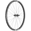 Image de DT Swiss, Roue, (Roue arrière, 29")