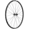 Image de Dt Swiss Roue Avant Vtt Xr 1700 Spline 25 29´´ Cl Disc 15 x 110 mm