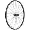 Image de Dt Swiss Roue Arrière De Vtt Xr 1700 Spline 25 29´´ Cl Disc 12 x 148 mm