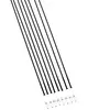 Image de Dt Swiss Rayons Erc 1400 Spline Disc 47 One Size