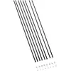 Image de DT Swiss CRC 1400 Spline Disc