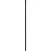 Image de Dt Swiss Rayons 2.0 Straight Pull 100 Unités 273 mm
