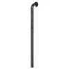 Image de Dt Swiss Rayons Revolite J-bend 20 Unités 284 mm