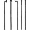 Image de DT Swiss Complite J-Bend