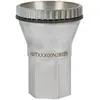 Image de Dt Swiss Outil Deg Ratchet Assembly One Size