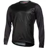 Image de Dt Swiss Maillot à Manches Longues Mtb Windblock M
