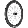 Image de Dt Swiss Roue Avant De Route Arc 1100 Dicut 65 Disc Cl Tubeless 12 x 100 mm