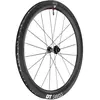 Image de Dt Swiss Roue Avant De Route Arc 1100 Dicut 55 Disc Cl Tubeless 12 x 100 mm