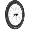 Image de Dt Swiss Roue Avant De Route Arc 1100 Dicut 65 Disc Cl Tubeless + Continental Aero 111 700 X 29 12 x 100 mm