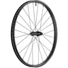 Image de Dt Swiss Roue Arrière De Vtt Xrc 1700 Spline 29´´ Cl Disc Tubeless 12 x 148 mm