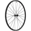 Image de DT Swiss, Roue, (Roue avant, 28")