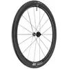 Image de Dt Swiss Roue Avant De Route Arc 1100 Cs Spline 38 Cl Disc Tubeless + Continental Aero 111 700 X 26 12 x 100 mm