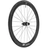 Image de Dt Swiss Roue Arrière De Route Arc 1100 Cs Spline 38 Cl Disc Tubeless + Continental Gp5000 Str 700 X 28 12 x 142 mm