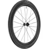 Image de DT Swiss, Roue, (Roue avant, 28", 29")