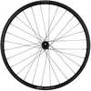 Image de Dt Swiss Roue Avant Gravel Grc Logo Classic Ltd Db 25 Cl Disc Tubeless 12 x 100 mm