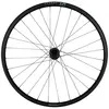 Image de Dt Swiss Roue Arrière De Gravel Grc Logo Classic Ltd Db 25 Cl Disc Tubeless 12 x 142 mm