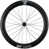 Image de Dt Swiss Roue Arrière De Route Arc 1600 Spline Db 62 Cl Disc Tubeless 12 x 142 mm