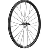 Image de Dt Swiss Roue Arrière De Route A 1800 Spline 30 Cl Disc Tubeless 12 x 142 mm