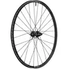 Image de Dt Swiss Roue Arrière De Gravel G 1800 Classic Cl Disc Tubeless 12 x 142 mm