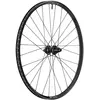Image de DT Swiss, Roue, (Roue arrière, 28")
