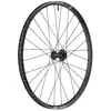 Image de Dt Swiss Roue Avant Vtt Ex 1700 Classic 27.5´´ 21 6b Disc Tubeless 15 x 110 mm