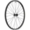 Image de Dt Swiss Roue Avant Vtt Ex 1700 Classic 27.5´´ 21 Cl Disc Tubeless 15 x 110 mm