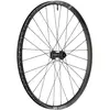 Image de DT Swiss, Roue, (Roue avant, 27.5")